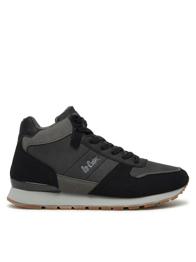 Lee cooper scarpe prezzo shop