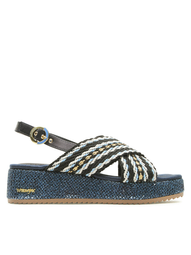 Sandales wrangler on sale