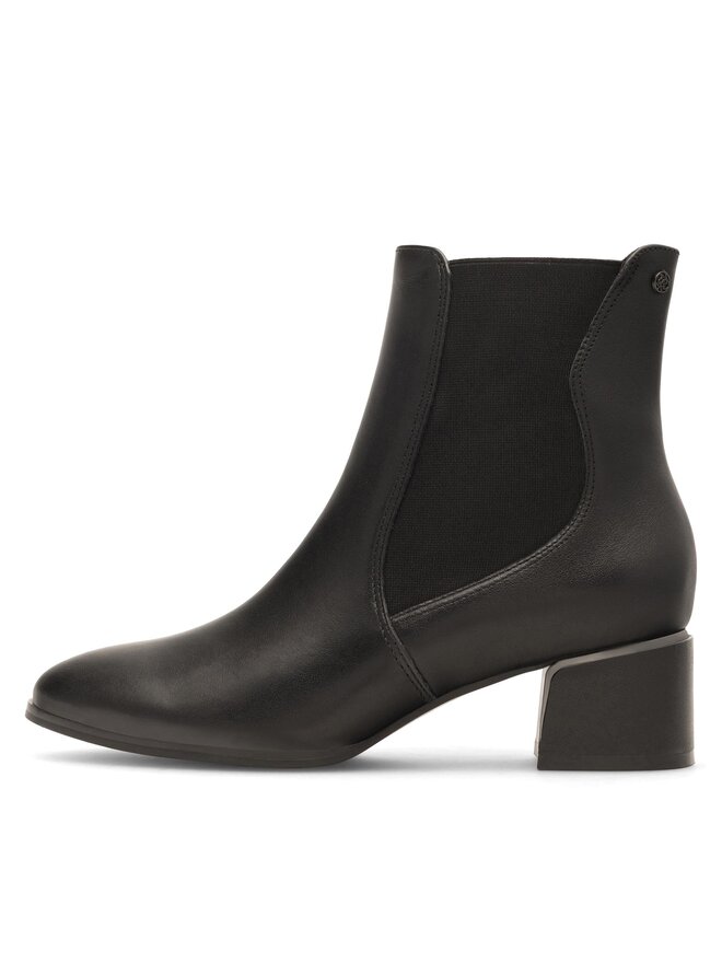 Lasocki Stiefeletten Lasocki WYL3599-4Z Schwarz
