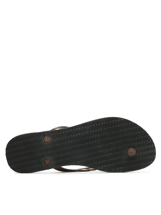 Havaianas В'єтнамки Havaianas 41454820090 Кольоровий