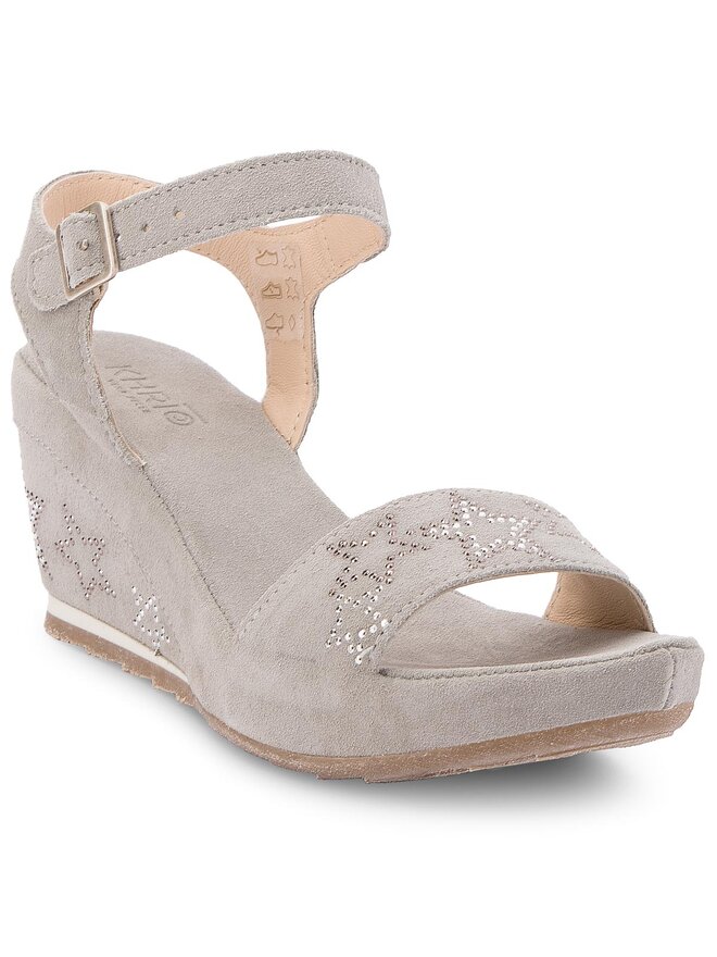 Sandales khrio outlet