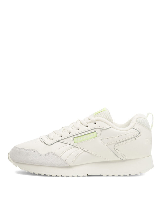 Reebok Sneakers Reebok Glide Ripple 100032995 Écru