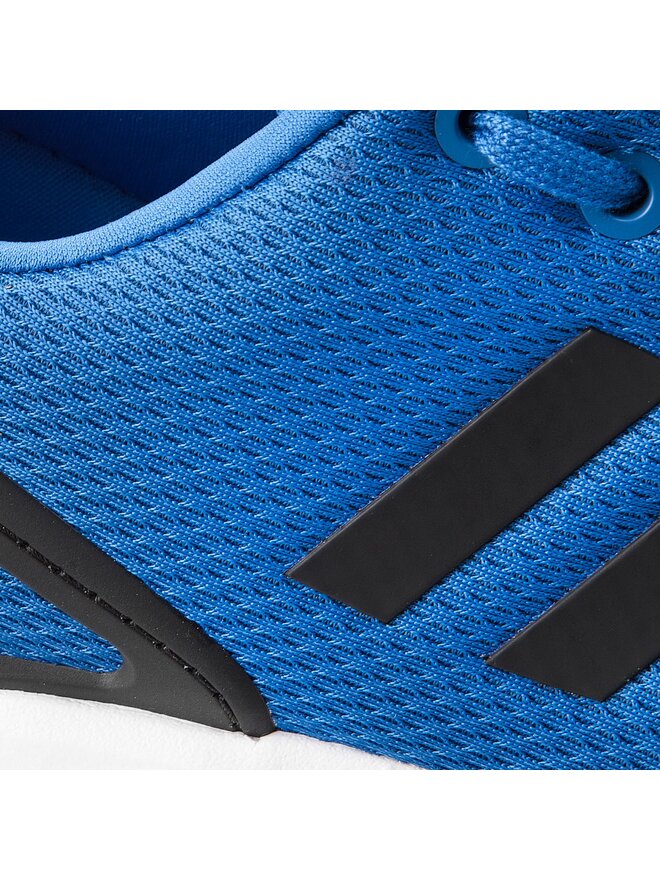 adidas Sneakers adidas Zx Flux CQ2835 Dunkelblau