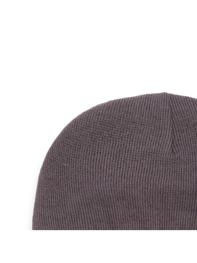 Goorin Bros Mütze Goorin Bros Soft Rock Sheep 107-1802 Grau