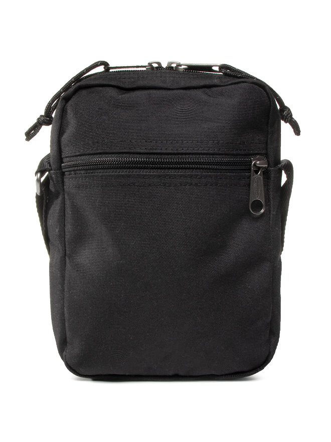 Eastpak Válltáska Eastpak The One EK045 Fekete