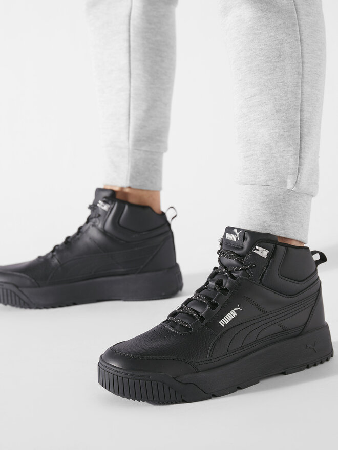 みーち　 楽天市場】プーマ オール プロ ニトロ ウォームホワイト