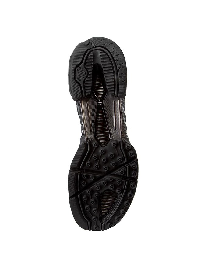 adidas Sportcipők adidas Clima Cool 1 BA8582 Fekete