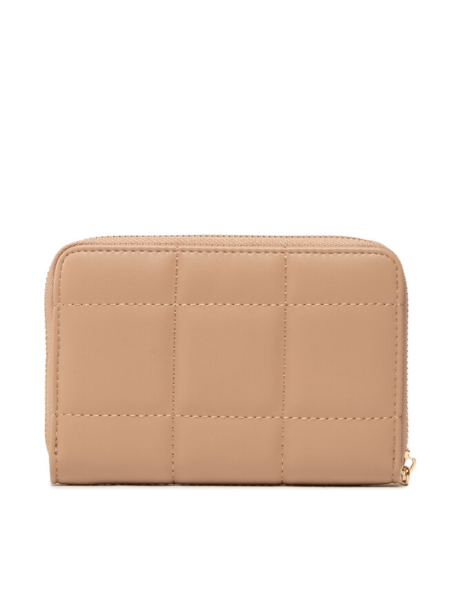 Puccini Cartera grande para mujer Puccini BLP833A Beis