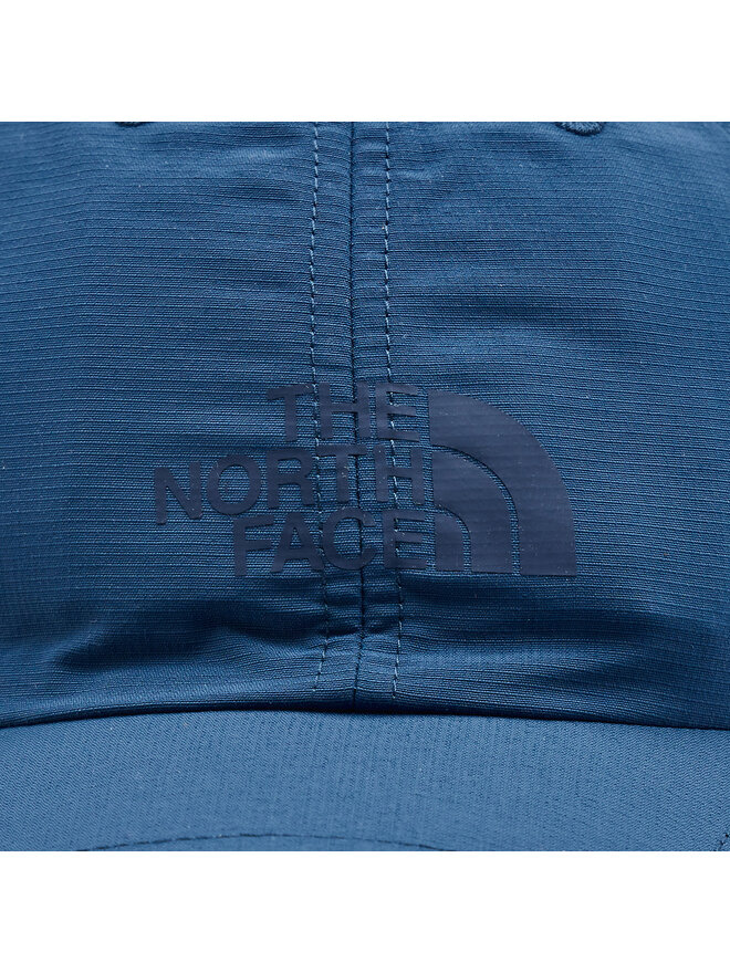 The North Face Cappellino The North Face Horizon NF0A5FXLHDC1 Blu scuro