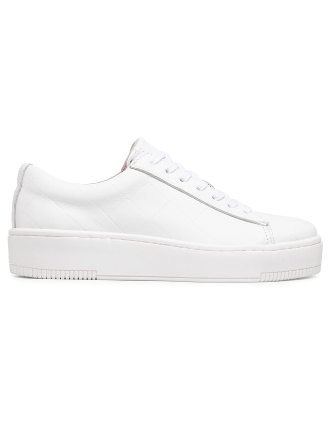 Tamaris Sneakers Tamaris 1-23796-36 Weiß