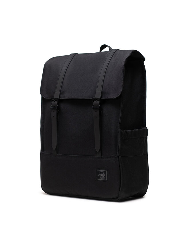 Herschel Ruksak Herschel Survey™ 11404-05881 Čierna
