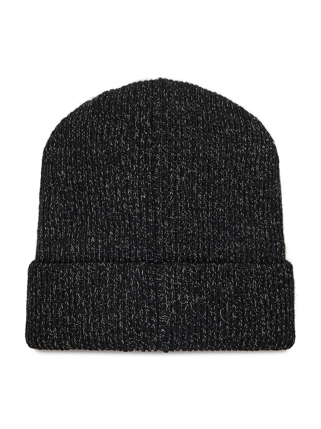 Cabaïa Berretto Cabaïa Clover BW20CLO Nero