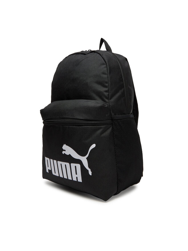 Puma Mochila Puma PHASE BACKPACK 9116401 Negro
