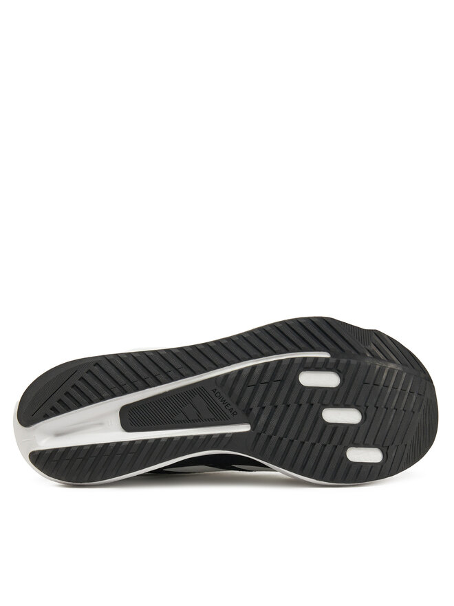 adidas Bėgimo batai adidas Duramo SL 2 IH8218 Juoda