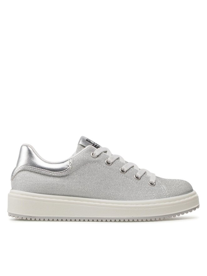 Primigi Sneakers Primigi 3868111 S Silberfarben