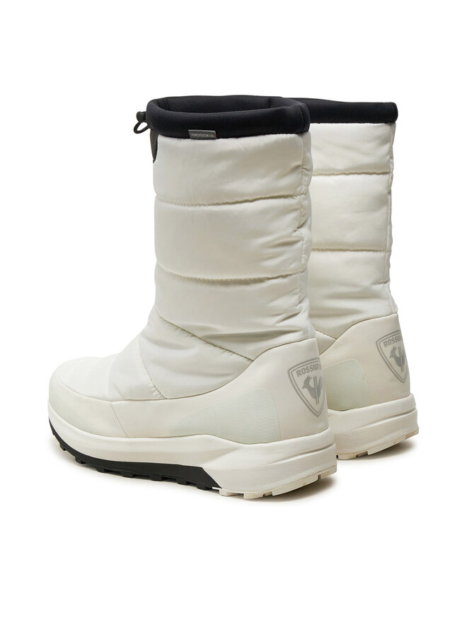 Rossignol Снігоходи Rossignol Podium Coulisse RNNM000 Білий