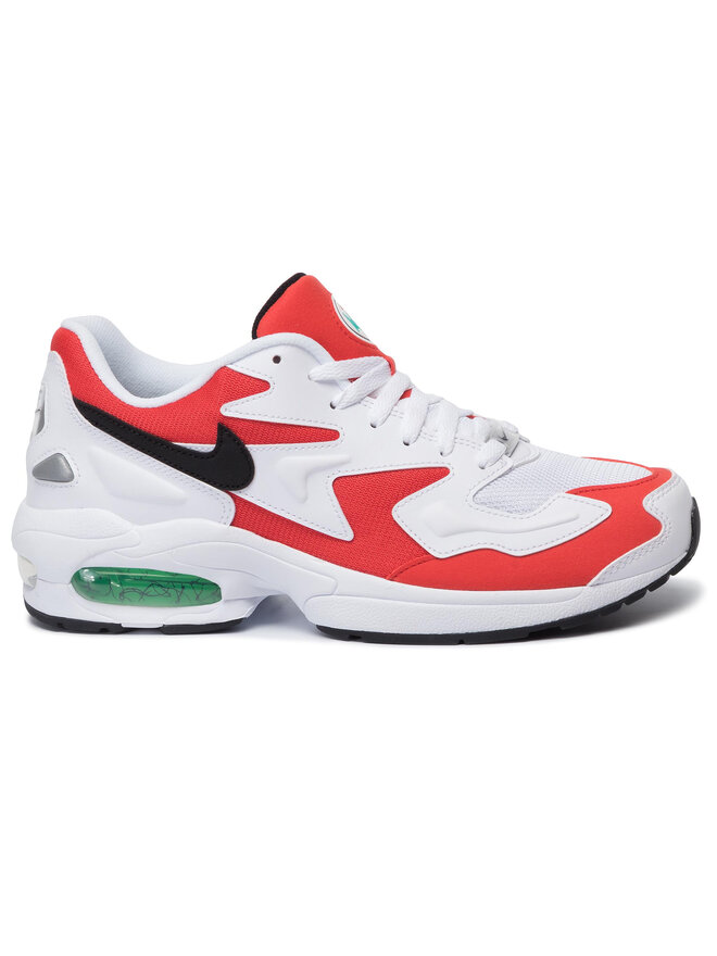 Air max 2 light white store