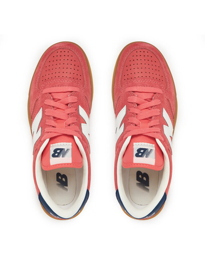 New Balance Sneakers New Balance CT500AB Rot
