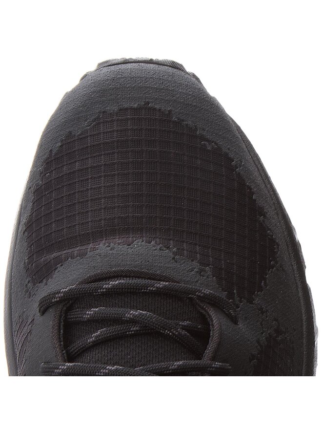 Cn2123 reebok online
