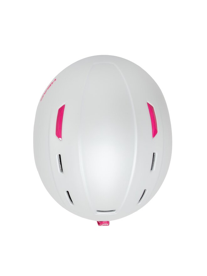 Head Шолом для сноуборду Head Maja 328722 Білий
