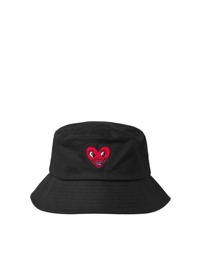 Hat Jack - Hat Stretcher - Large XL 59cm-64cm