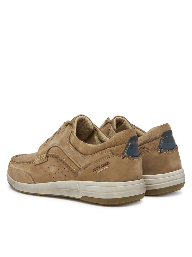 Josef Seibel Сникърси Josef Seibel Enrico 25 25325 Бежов