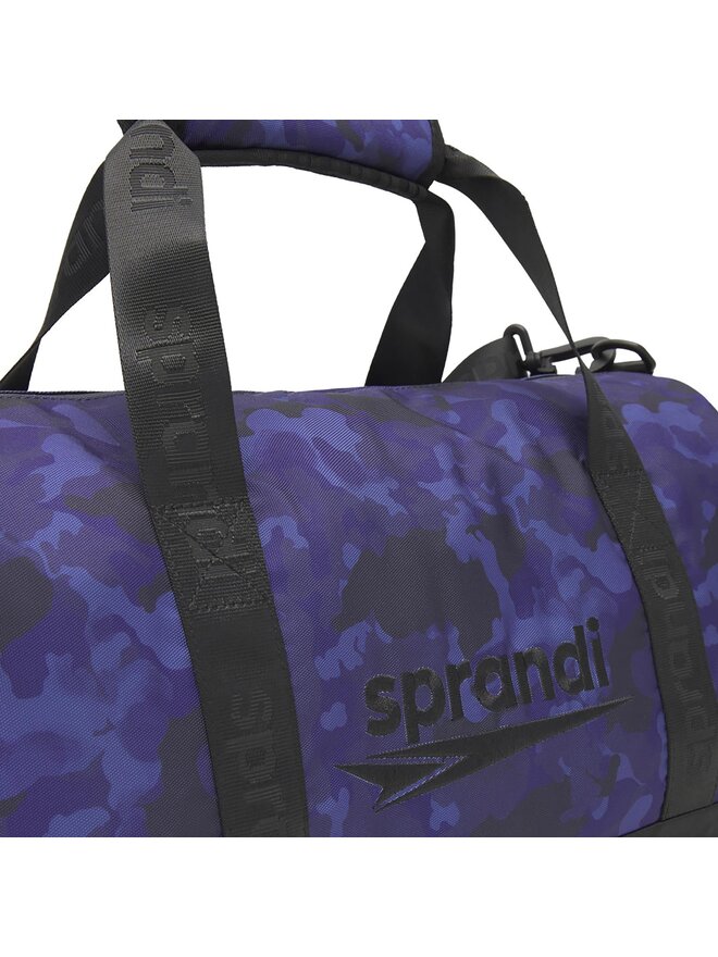 Sprandi Táska Sprandi SPR-W-009-05 Sötétkék