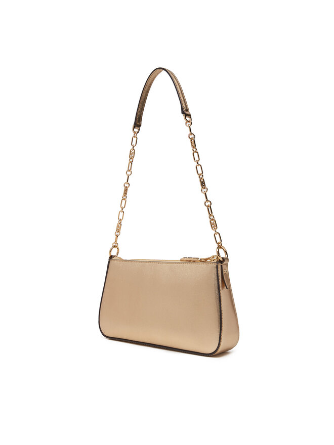 Michael Kors Soma Michael Kors 32R4G8EW2M Zelta