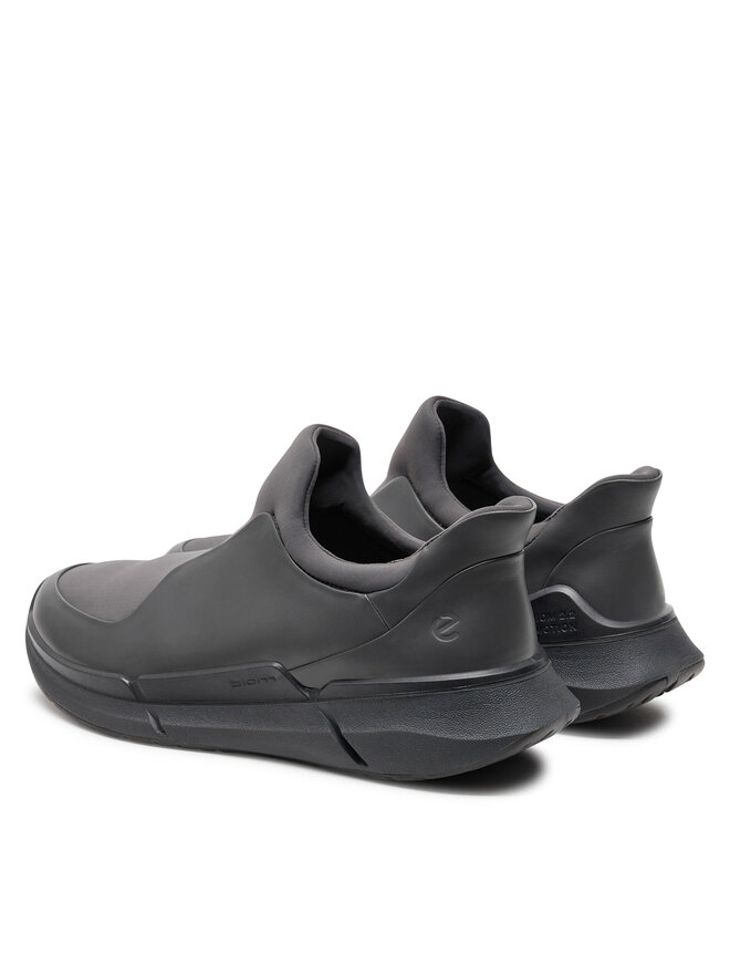 ECCO Sneakersy ECCO Biom 2.2 M 83082450869 Šedá