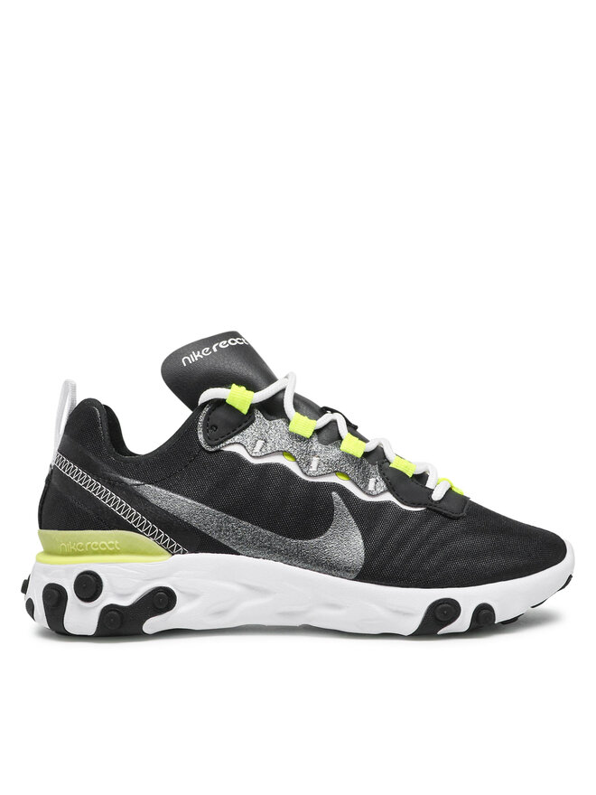 Element 55 black white cheap