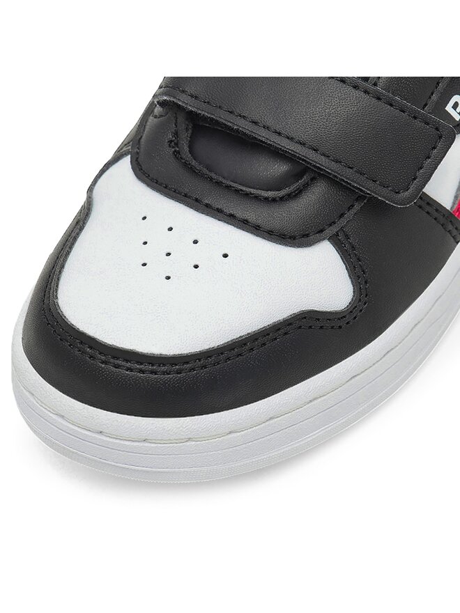 Reebok Sneakers Reebok Royal Prime 2 100044076 Schwarz