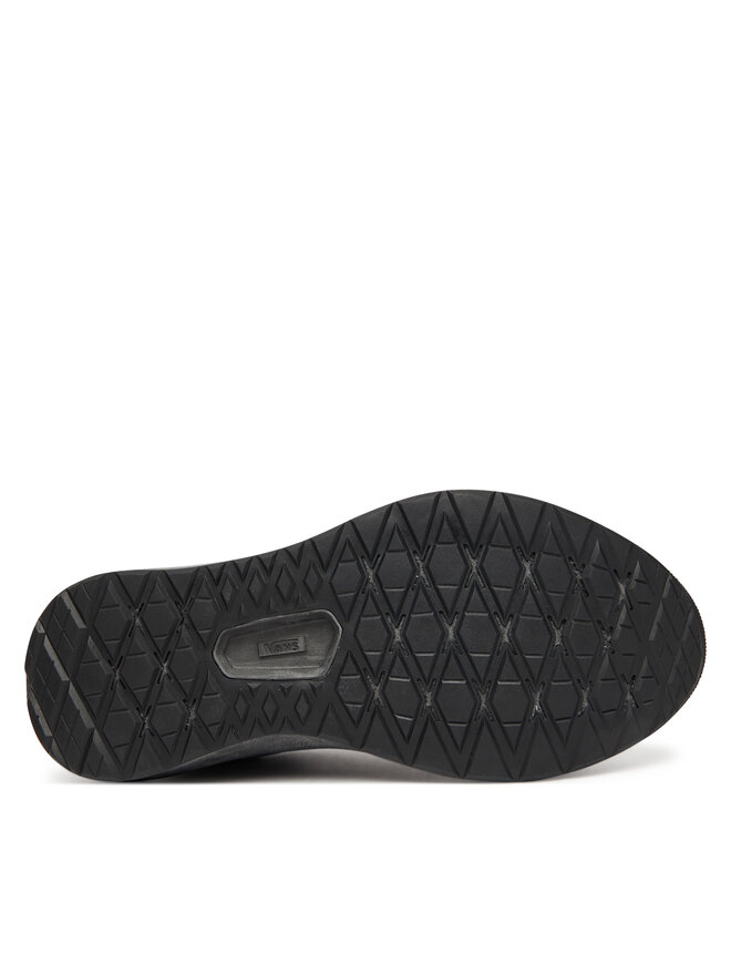 Vans Sneakers Vans Mte Ultrarange 2.0 VN000D60BKA1 Schwarz