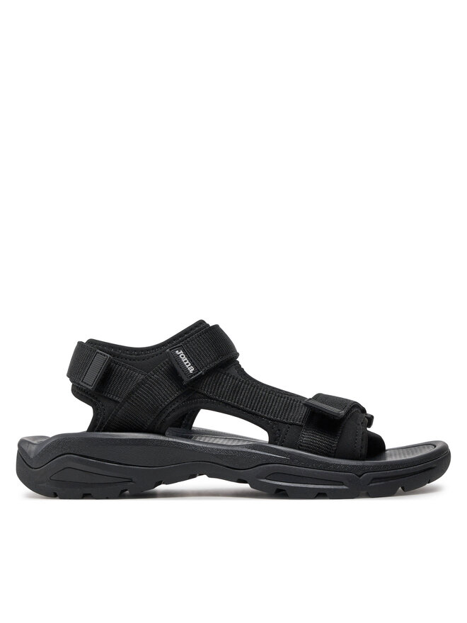 Joma Sandalen Joma S.Tauro Men 2401 STAURS2401V Schwarz