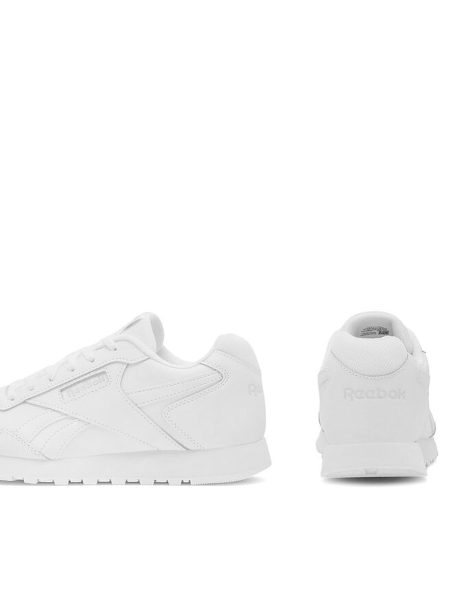 Reebok Sportcipők Reebok Royal Glide 100074604 Fehér