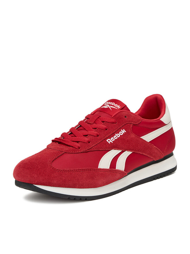 Reebok Sneakers Reebok CEO-FIORI AR30309M-RWB Dunkelrot