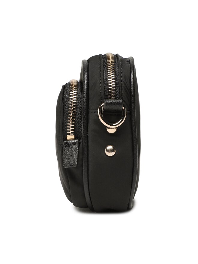 Guess Сумка Guess Eco Gemma (EYG) HWEYG8 39572 Чорний