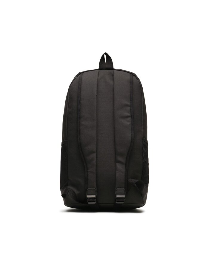 adidas Rucksack adidas Essentials Linear Backpack HT4746 Schwarz