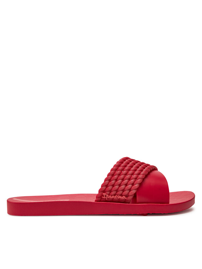 Ipanema Papucs Ipanema 83244 Rózsaszín