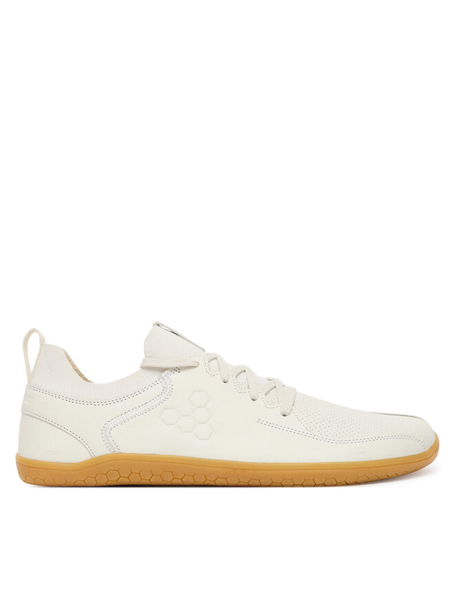 Vivo Barefoot Tenisice Vivo Barefoot 309456 Écru