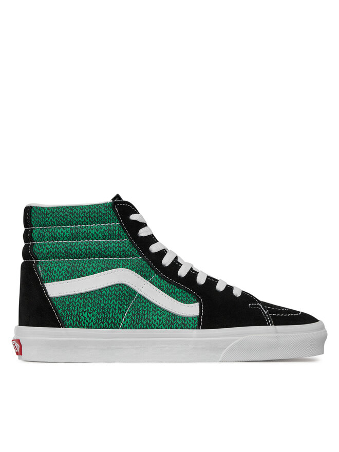 Vans romania on sale
