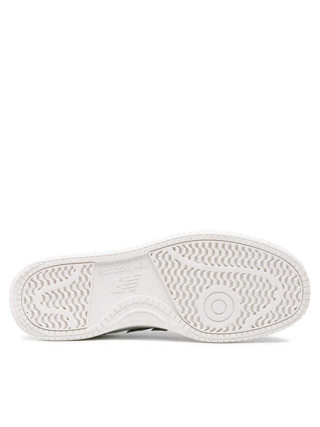 New Balance Sneakers New Balance BB480LGT Alb