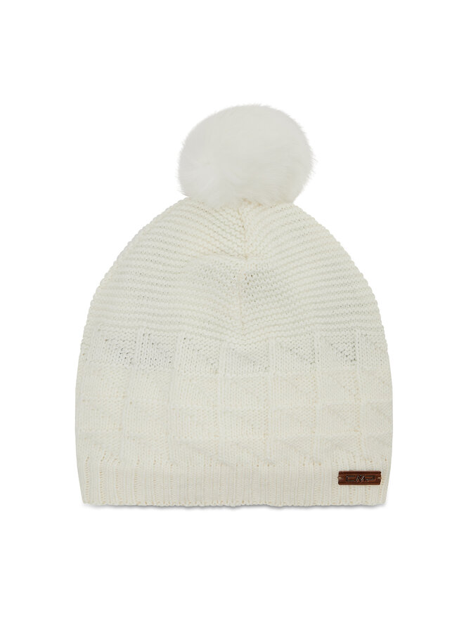 CMP Mütze CMP 5505047 Beige