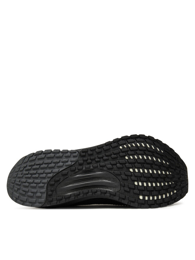 adidas Laufschuhe adidas Supernova GORE-TEX ID6306 Schwarz