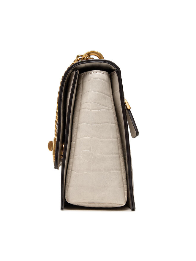 Guess Bolso Guess HWCB78 70210 Beis