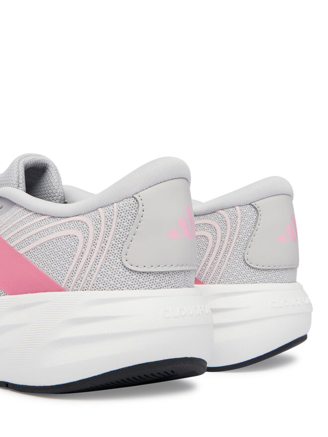 adidas Снікерcи adidas Galaxy 8 Junior Shoes KI1671 Сірий