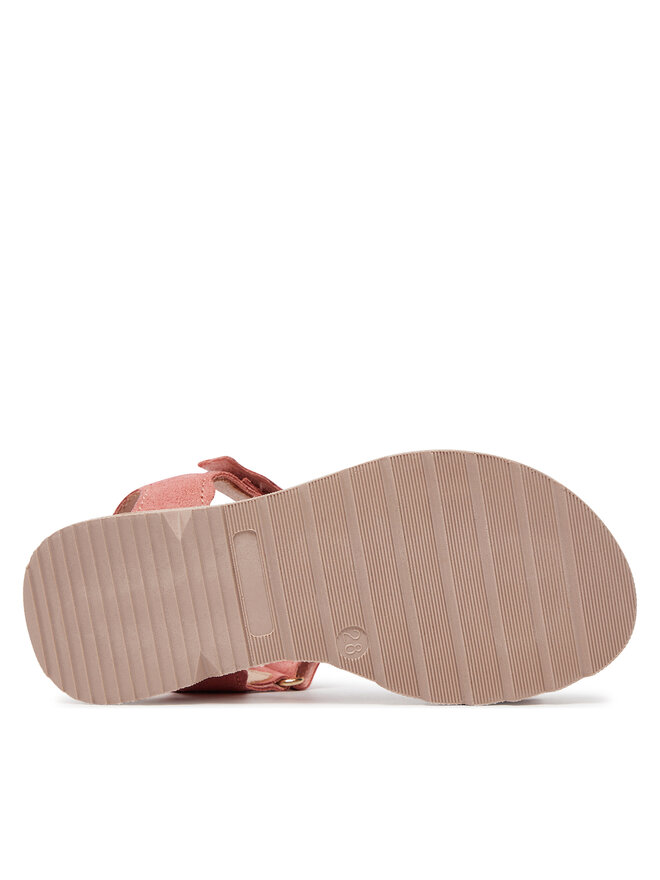 Primigi Sandalen Primigi 5937511 M Rot