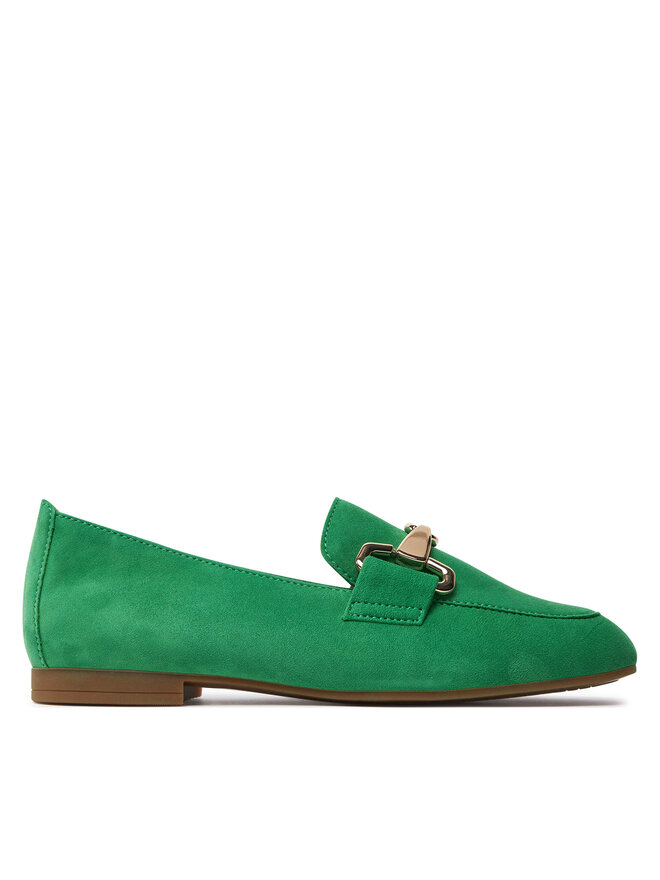 Gabor Slipper Gabor 45.211.33 Grün