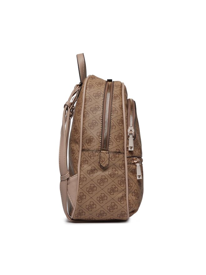 Guess Plecak Guess HWSG69 94330 Brązowy