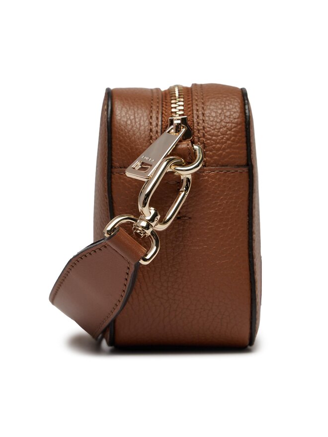 Сумка Furla Primula Mini Crossbody WB00667-BX0176-03B00-9035