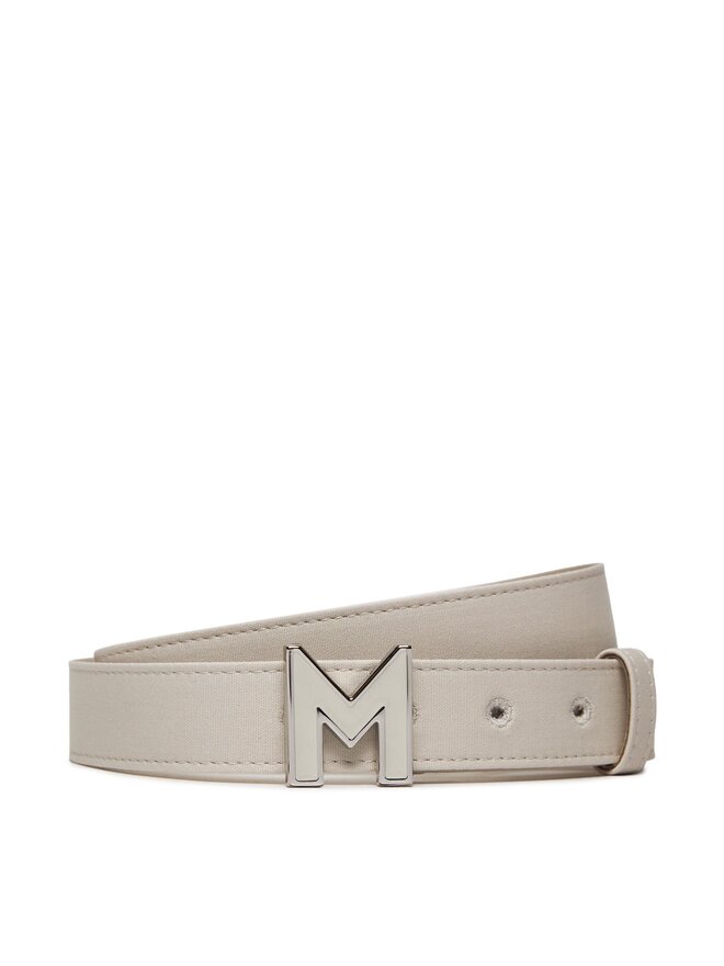 Marella Damengürtel Marella Trama 24135010572 Beige